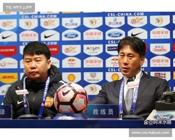 阿联酋海湾联赛归化球员称霸射手榜 本土球员仅占一席 足协酝酿新政应对 阿联酋海湾联赛归化球员称霸射手榜 本土球员仅占一席 足协酝酿新政应对