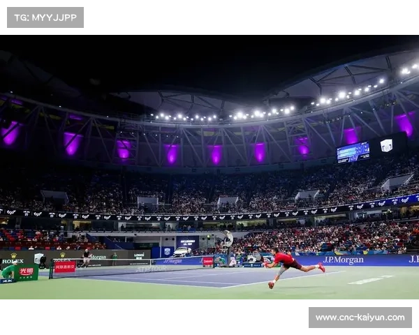 上海久事队国际交流计划正式启动 以促进全球体育文化合作