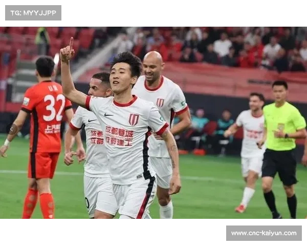 韦世豪正式转会上海海港 签字费突破亿元创纪录