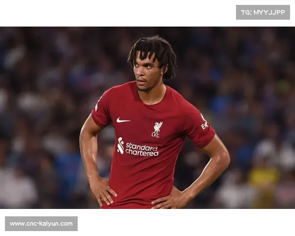 英超官方公布2024-25赛季最佳阵容 萨拉赫与哈兰德携手领衔