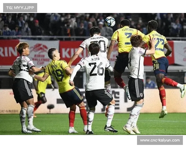 哥伦比亚队更衣室纷争加剧 杜兰因冲突宣布退出国家队 哥伦比亚队更衣室纷争加剧 杜兰因冲突宣布退出国家队