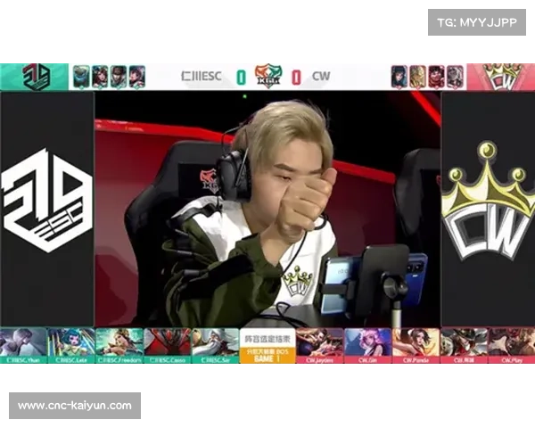 仁川联合K2联赛八连胜遭天安城绝平终结错失九连胜纪录