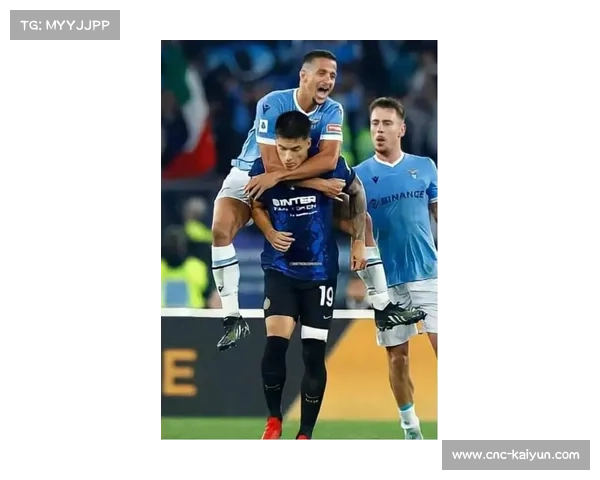 科博利惊险逆转丰塞卡草地鏖战三小时成功晋级再现赛场传奇