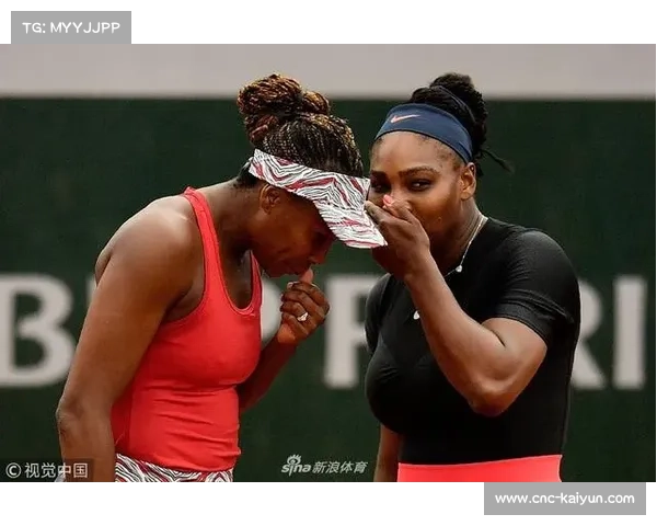 法网混双赛场再现传奇 埃拉尼携手老将书写辉煌篇章