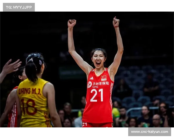 俄罗斯排协申请参加2025年VNL国际排联下周表决 引发广泛关注 俄罗斯排协申请参加2025年VNL国际排联下周表决 引发广泛关注