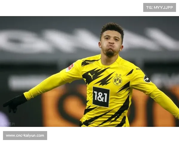 多特蒙德19岁中场韦特延外租至波鸿无买断条款安排