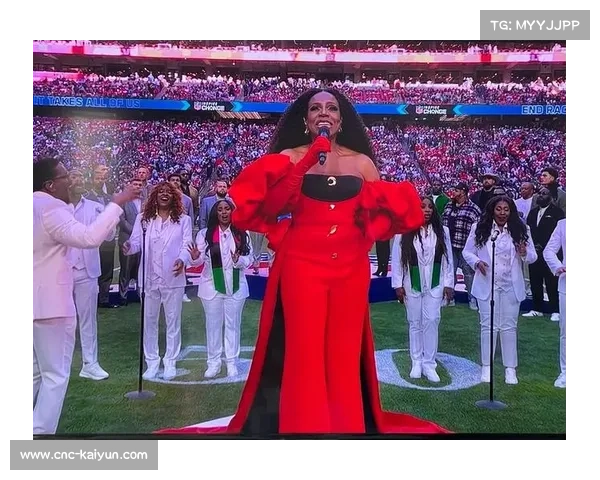 超级碗女球员广告引发性别平等讨论推动NFL联盟改革呼声