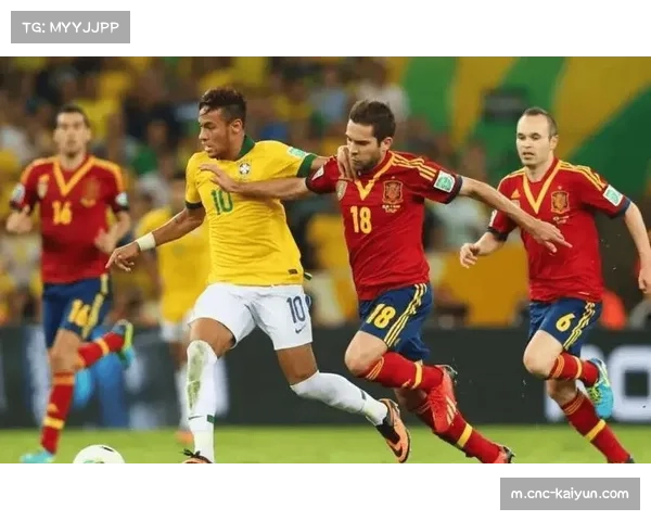 西班牙人能否延续上轮胜利，战胜状态火热的埃尔切