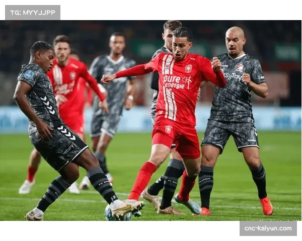 海伦芬主场场均失球1.6个 防守端有待进一步加强