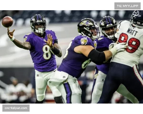 乌鸦主场逆转钢人 美联北区竞争白热化