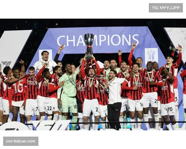 剩余12轮赛程分析 国米仅需面对米兰德比等少数强敌