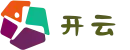 了解开云 - Kaiyun